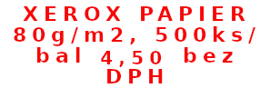 [banner: akcia papier nova cena nova.jpg]
