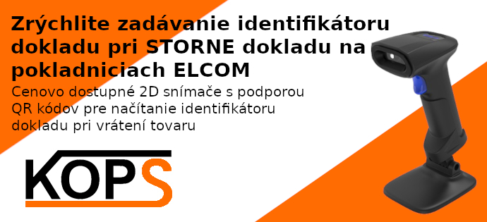 [banner: banner skener qr.jpg]