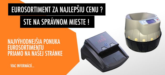[banner: banner-euro.jpg]