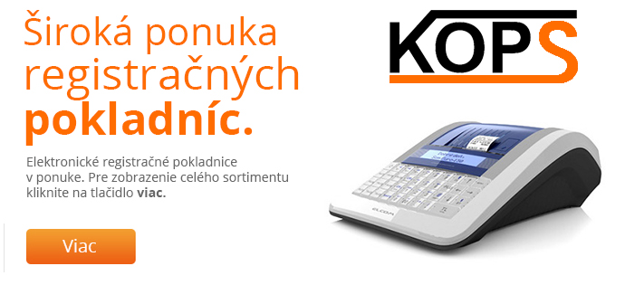 [banner: banner-pokladnice-1.jpg]