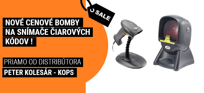 [banner: banner-skener-novy.jpg]