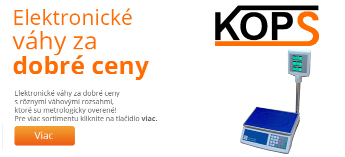 [banner: banner-váhy.jpg]