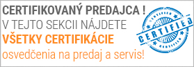 [banner: certifikacia.jpg]