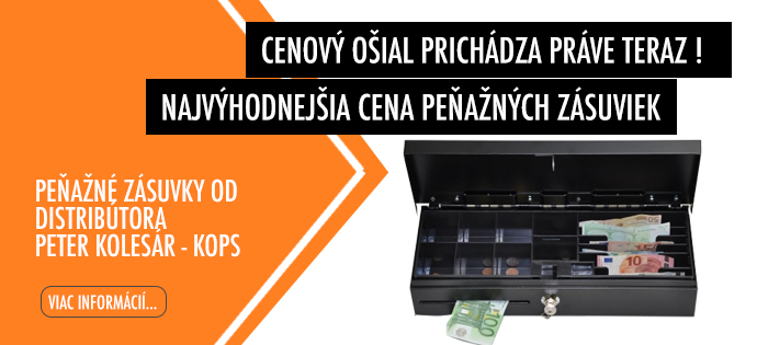 [banner: zasuvky-banner.jpg]